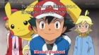Pokemon XY&Z episodio 47