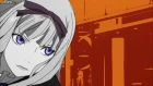 Noragami Aragoto OVA episodio 2