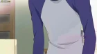 Junjou Romantica OVA episodio 1