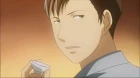 Nodame Cantabile episodio 15