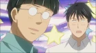 Nodame Cantabile episodio 17