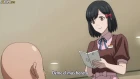 One Punch Man Specials episodio 1