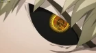 One Punch Man Specials episodio 5