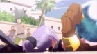 Bikini Warriors Special episodio 1