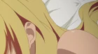 Valkyrie Drive: Mermaid Specials episodio 1