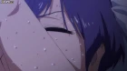 Valkyrie Drive: Mermaid Specials episodio 3