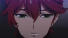 Valkyrie Drive: Mermaid Specials episodio 4