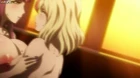 Valkyrie Drive: Mermaid Specials episodio 5