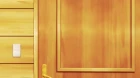 Seitokai Yakuindomo episodio 11