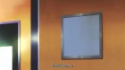 Seitokai Yakuindomo episodio 13