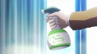 Seitokai Yakuindomo episodio 9