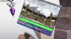 Macross episodio 15