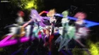 Macross episodio 18