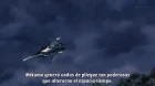 Macross episodio 19