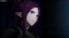 Macross episodio 21