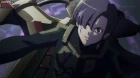 Macross episodio 22