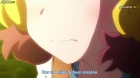 Luck & Logic episodio 1