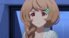 Luck & Logic episodio 6