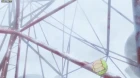 Luck & Logic episodio 8