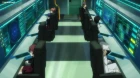 Active Raid: Kidou Kyoushuushitsu Dai Hakkei episodio 4
