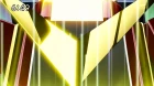 Digimon Xros Wars episodio 48