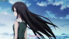 Shoujo-tachi wa Kouya wo Mezasu episodio 11