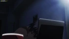Shoujo-tachi wa Kouya wo Mezasu episodio 8
