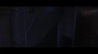 Boku dake ga Inai Machi episodio 8