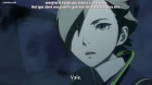 Bubuki Buranki episodio 11