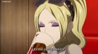 Bubuki Buranki episodio 3