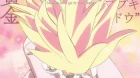 Bubuki Buranki episodio 7