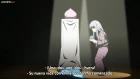 Ansatsu Kyoushitsu (TV) 2nd Season episodio 13