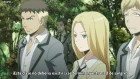 Ansatsu Kyoushitsu (TV) 2nd Season episodio 17