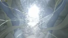 Ansatsu Kyoushitsu (TV) 2nd Season episodio 23