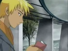 Midori no Hibi episodio 13