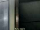 Midori no Hibi episodio 3