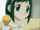 Midori no Hibi episodio 8