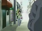Midori no Hibi episodio 9