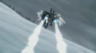 Schwarzesmarken episodio 3