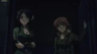 Schwarzesmarken episodio 6