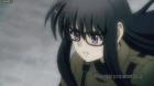 Schwarzesmarken episodio 7