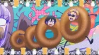Dagashi Kashi episodio 7
