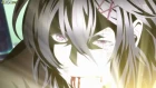 Divine Gate episodio 12