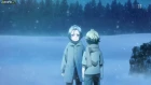 Divine Gate episodio 6
