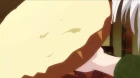 Natsu no Arashi! Akinaichuu episodio 11