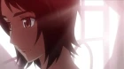 Natsu no Arashi! Akinaichuu episodio 12