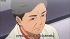 Sekkou Boys episodio 8