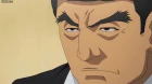 Gate: Jieitai Kanochi nite, Kaku Tatakaeri - Enryuu-hen episodio 9