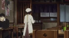 Shouwa Genroku Rakugo Shinjuu episodio 11