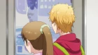 Nijiiro Days episodio 12